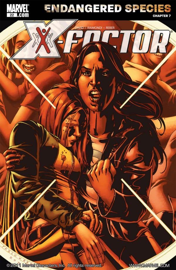 #22