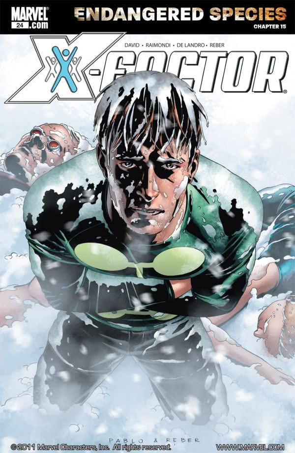 #24