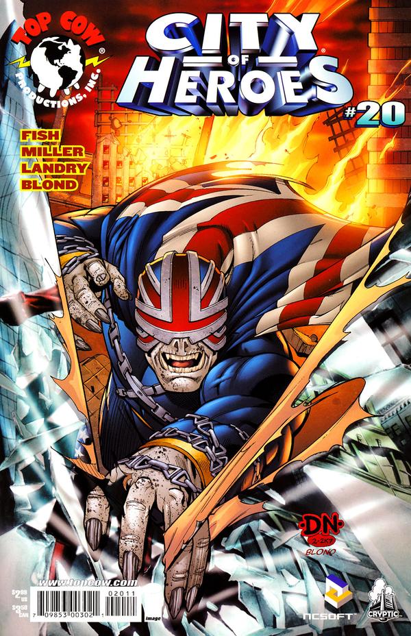 #20
