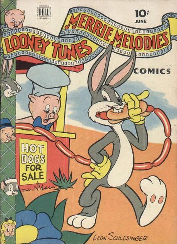 #32