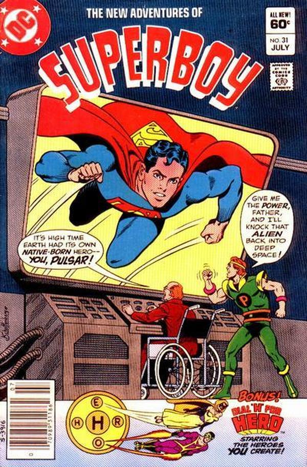 #31