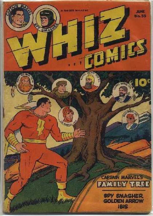 #55
