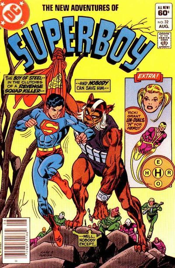 #32