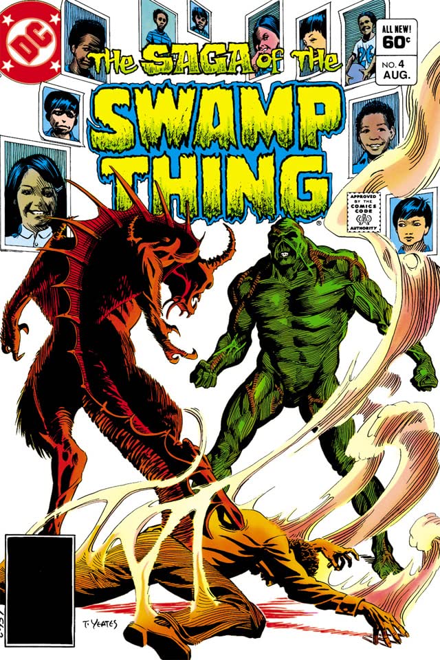#4