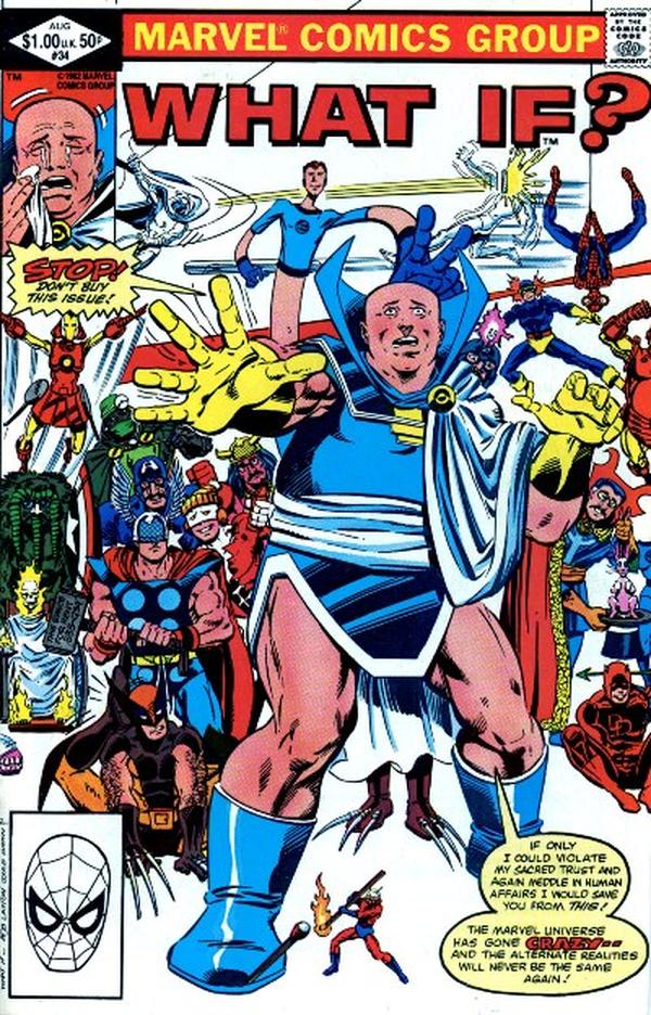 #34