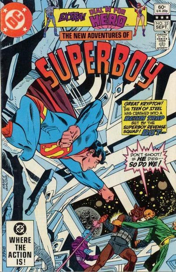 #33