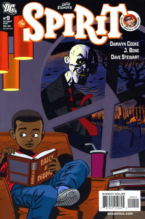#9