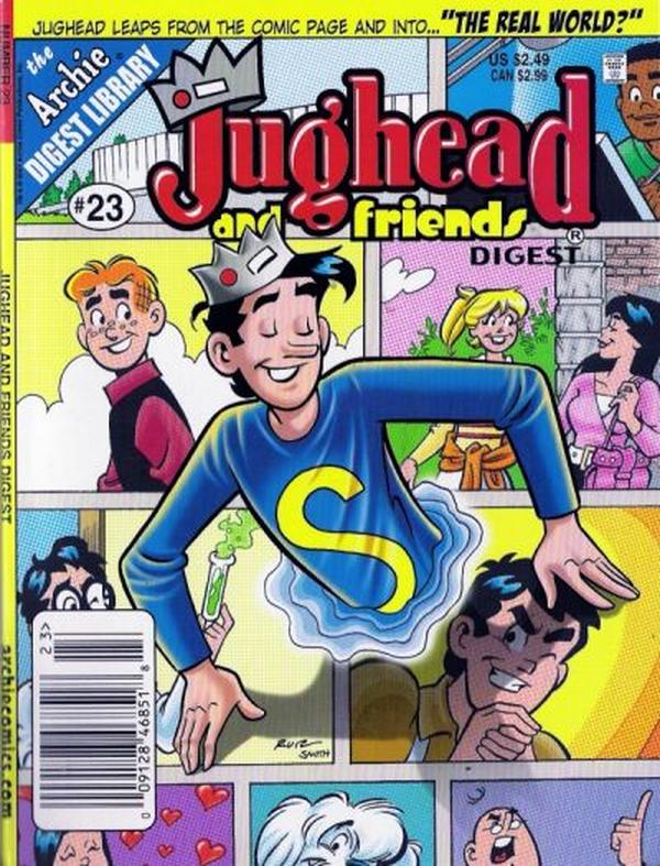 #23