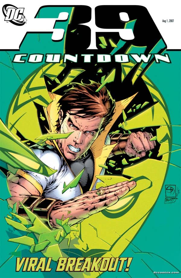 #39