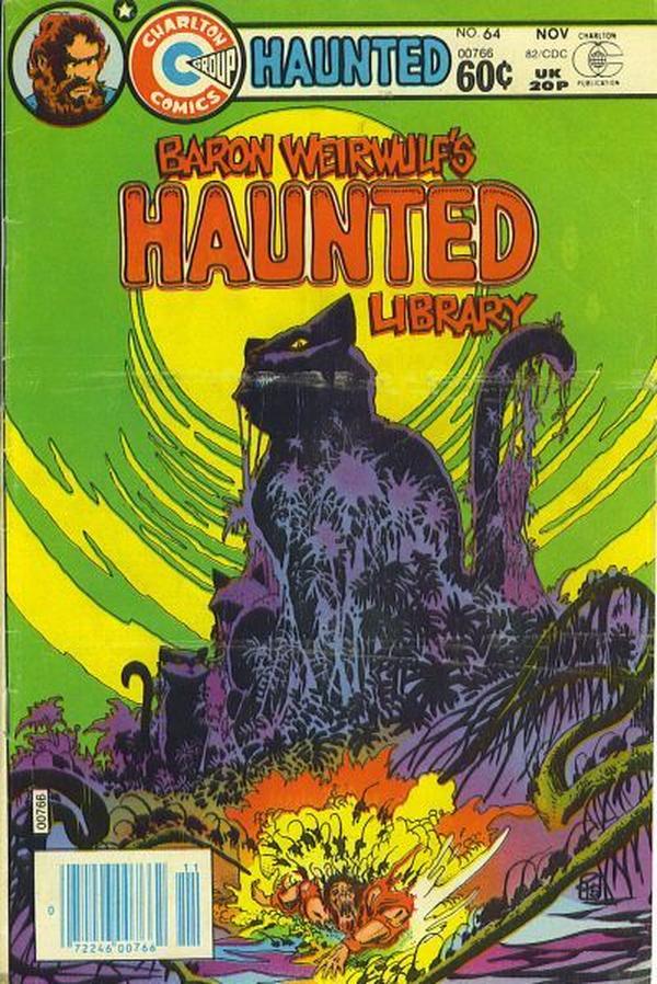 #64