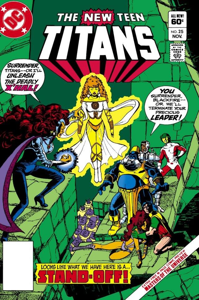 #25