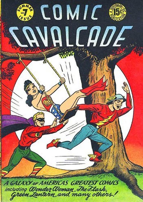 #7