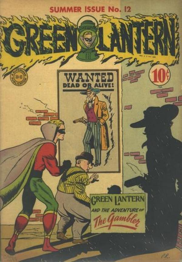 #12