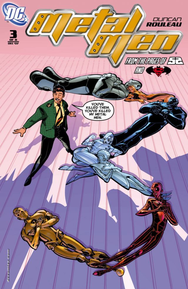 #3