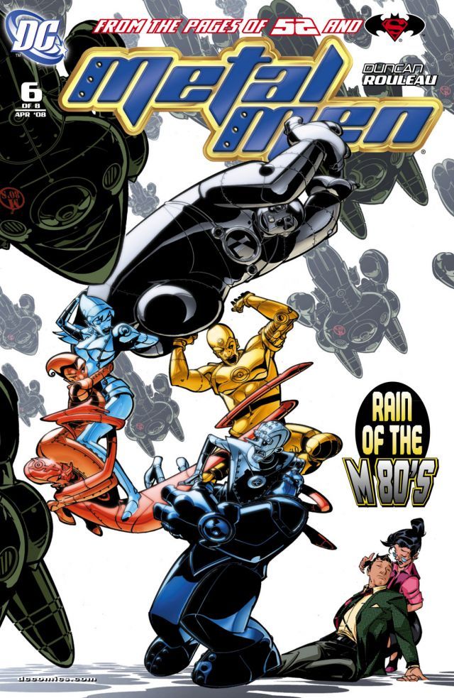 #6