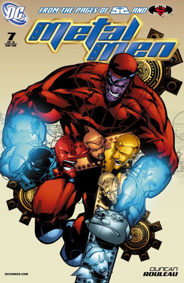 #7