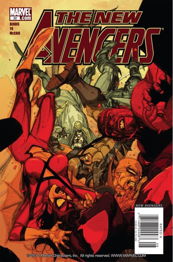 #32