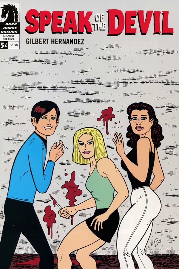 #5