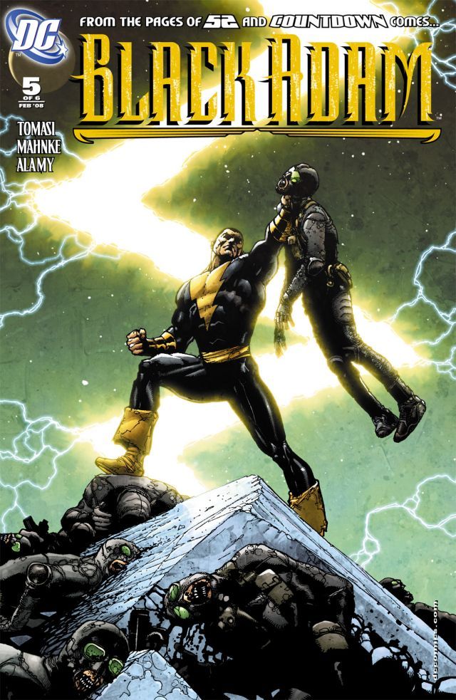 #5