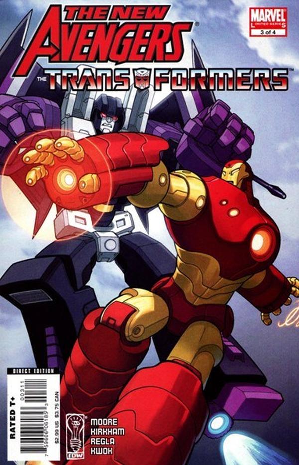 #3