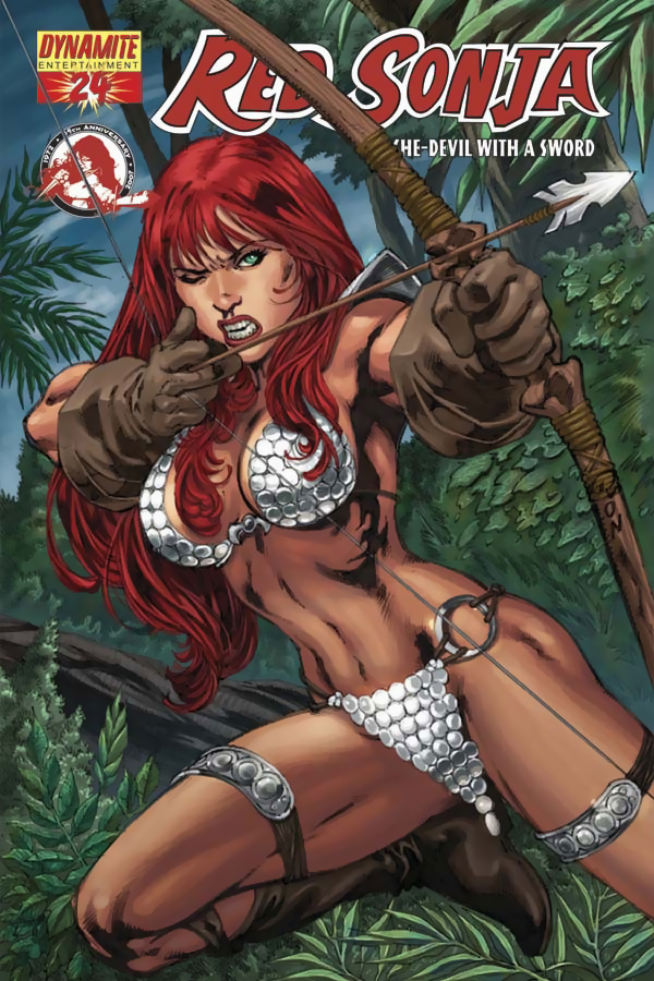 #24