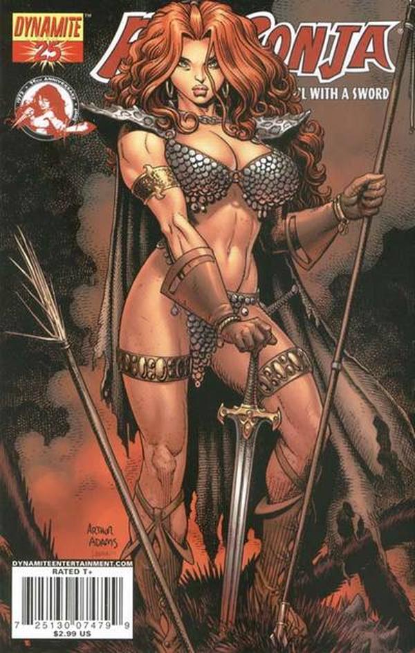 #25