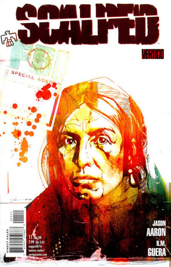 #11