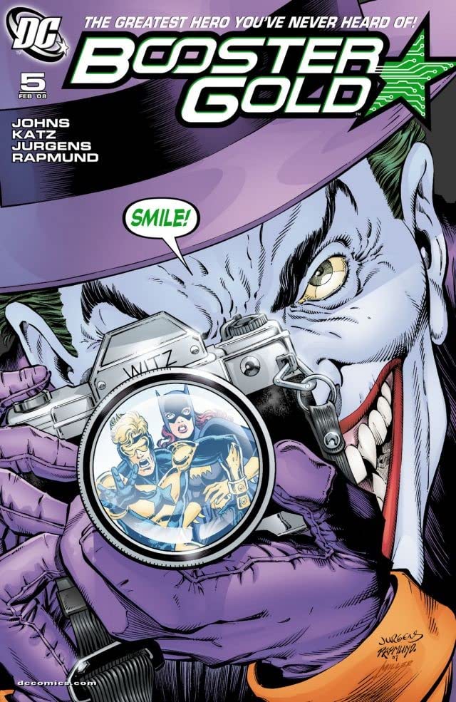 #5