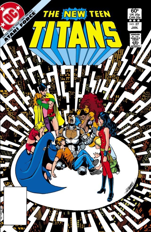 #27