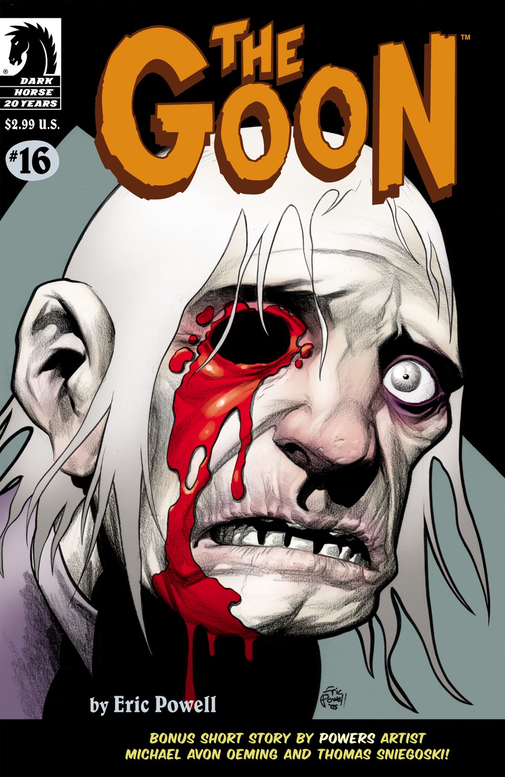 #16
