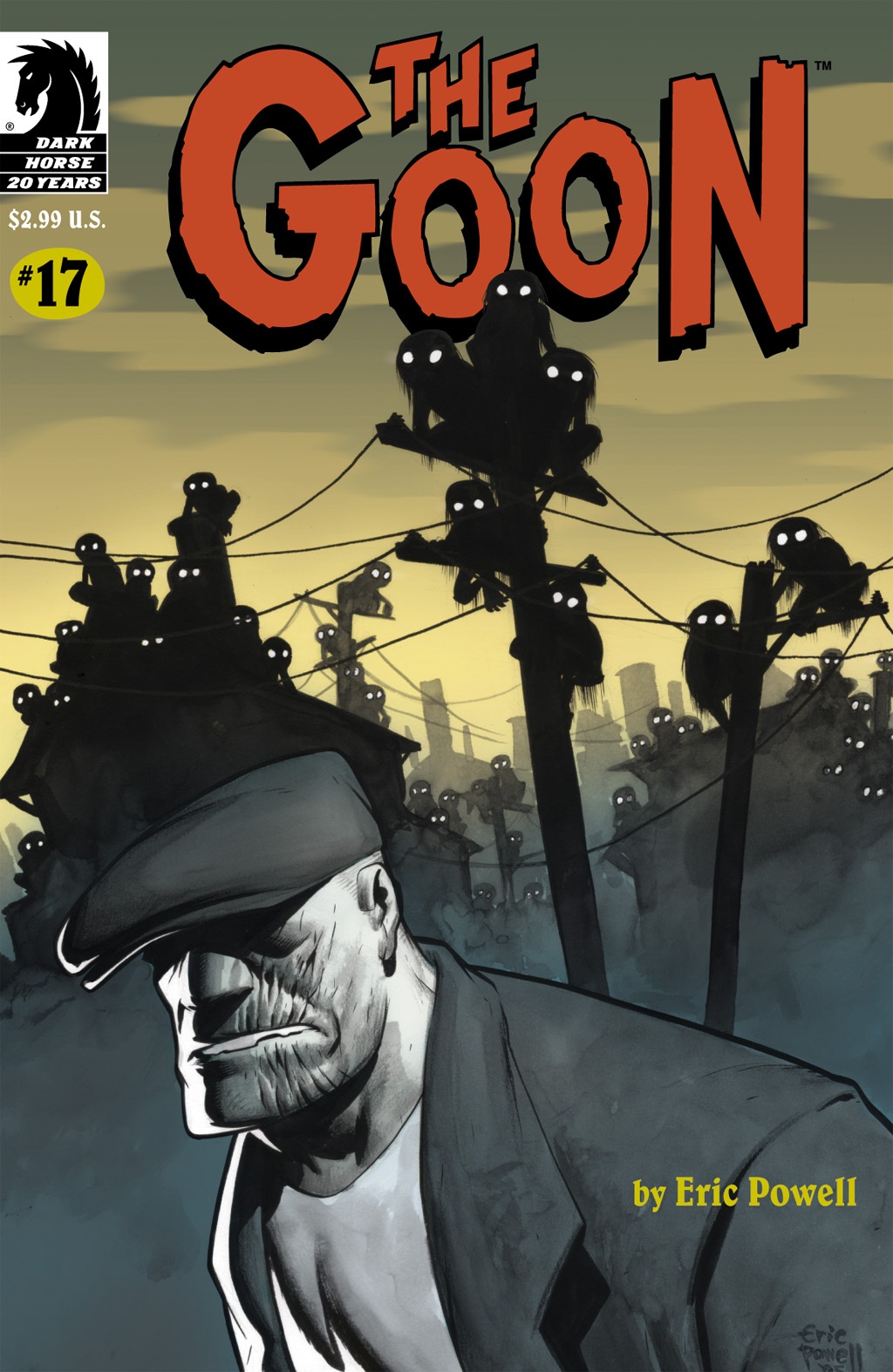 #17