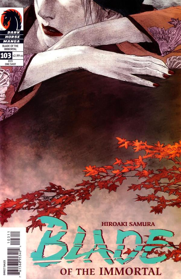 #103
