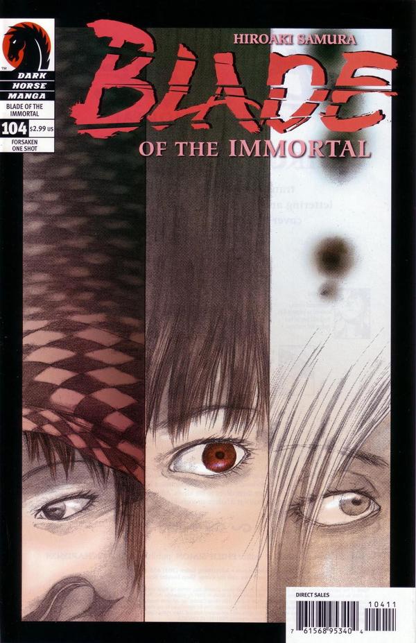 #104
