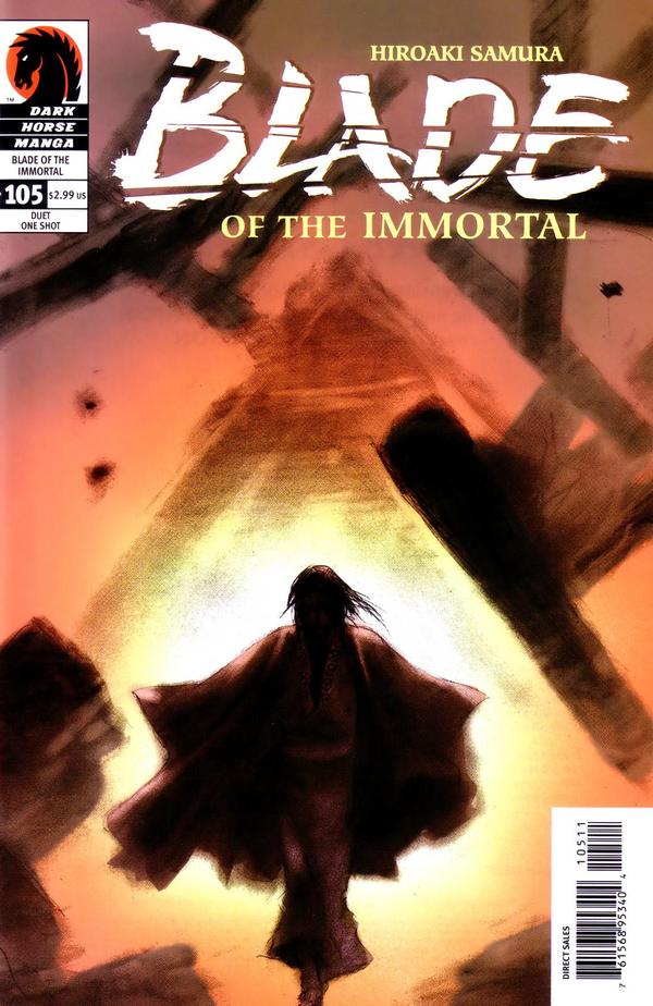 #105