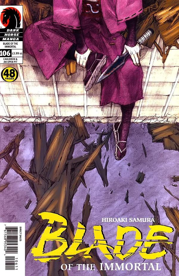 #106