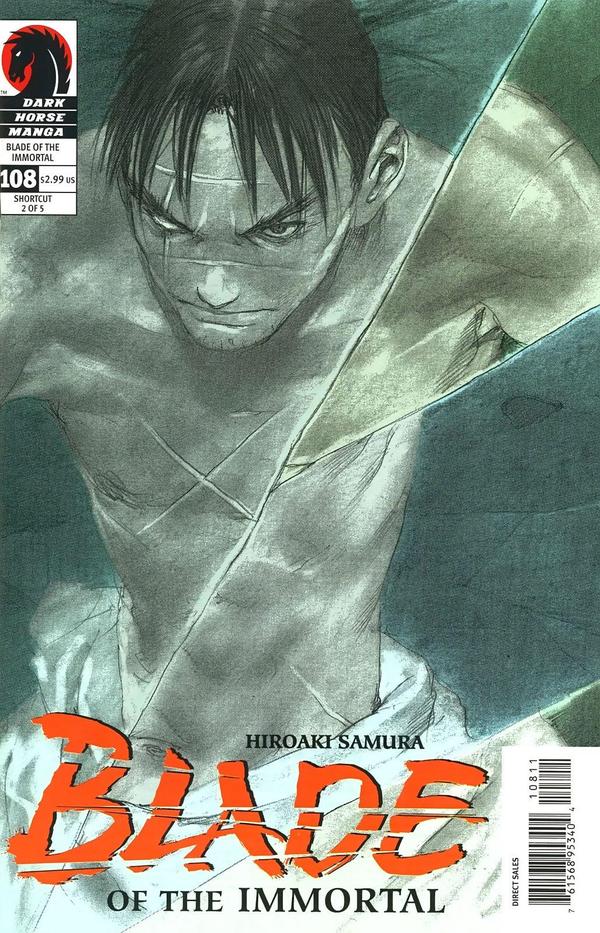 #108