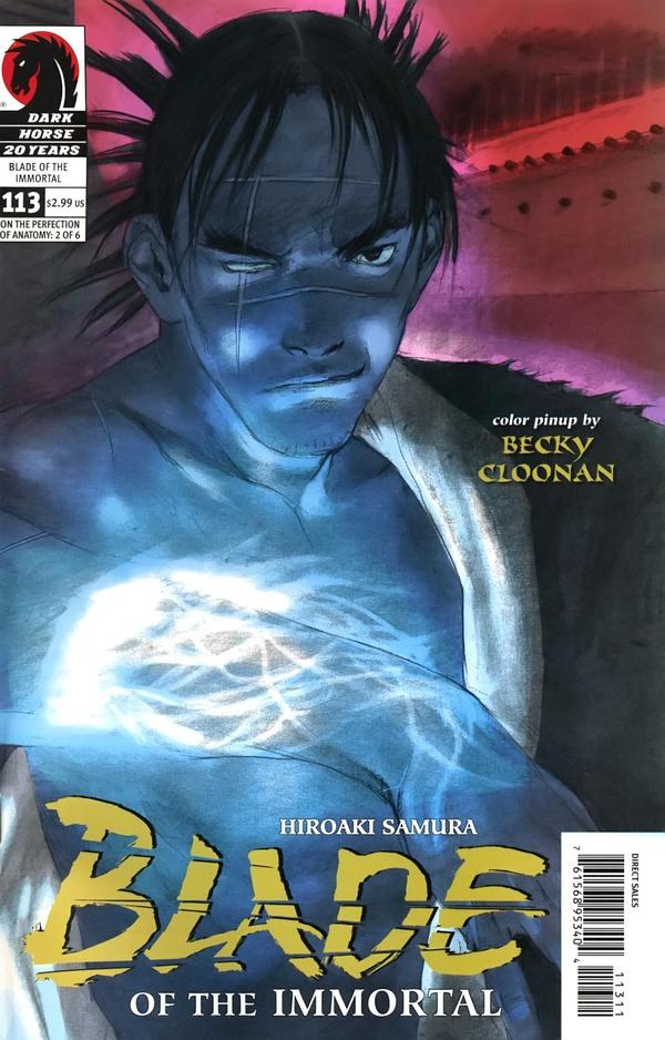 #113