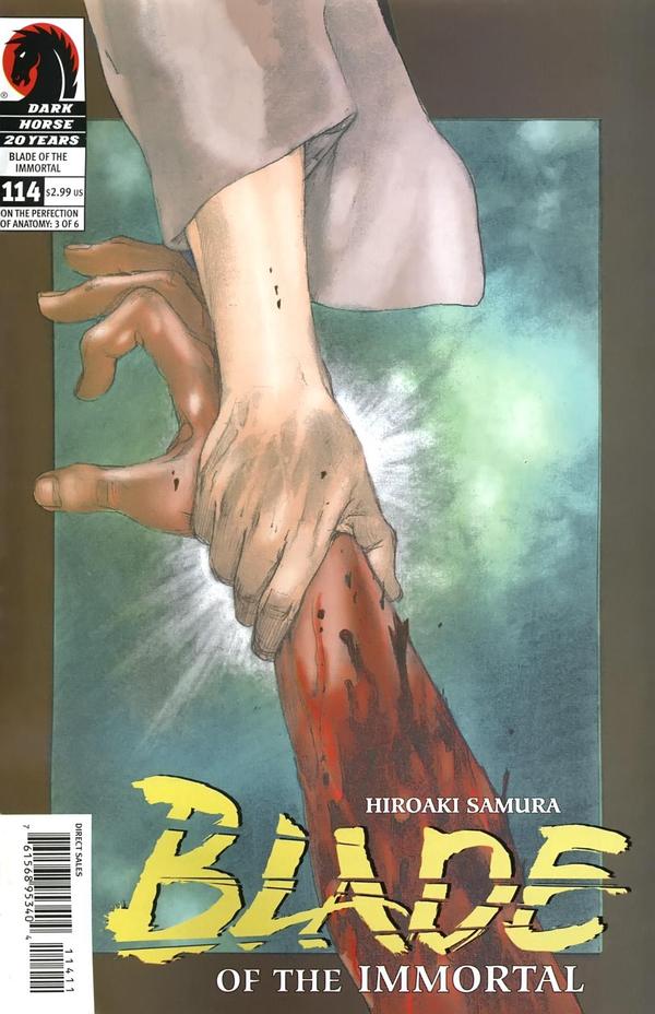 #114