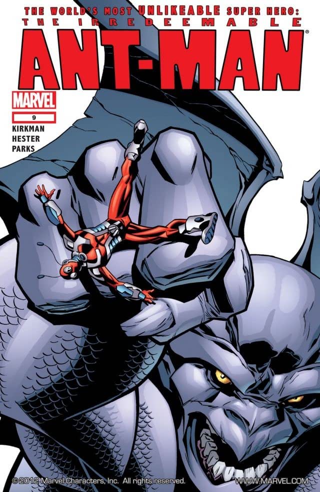 #9