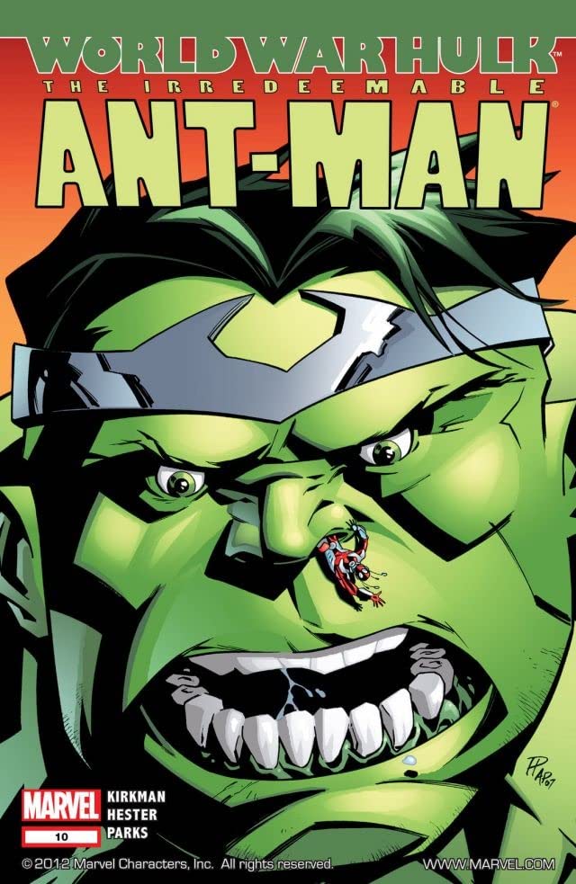 #10