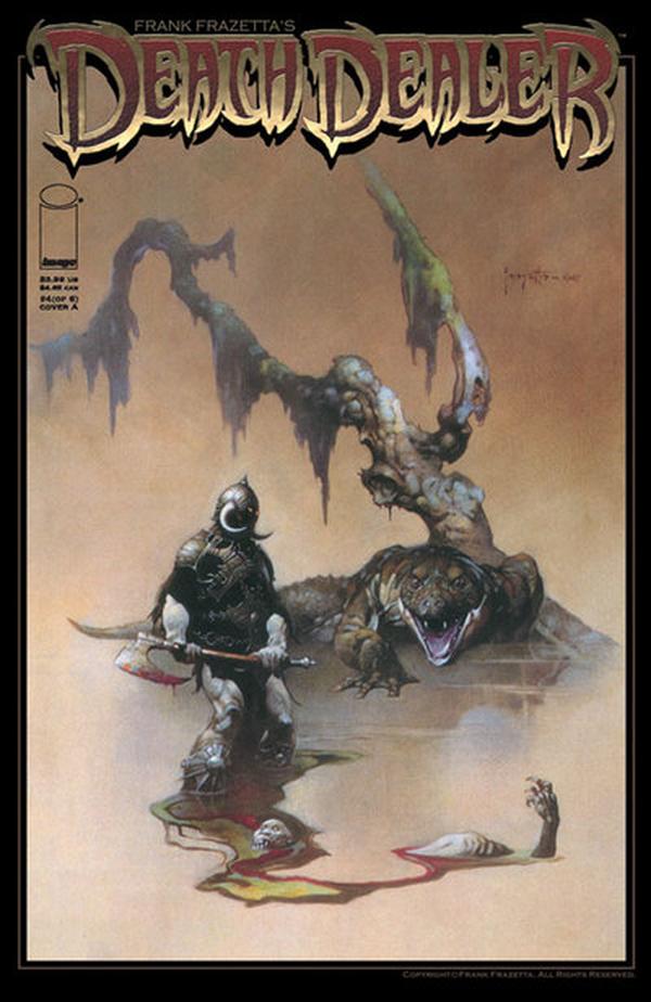 #4