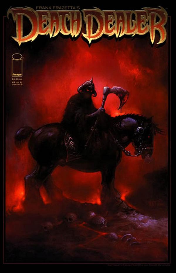 #6