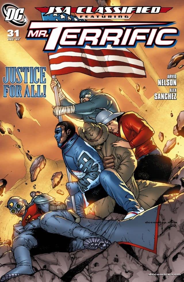 #31