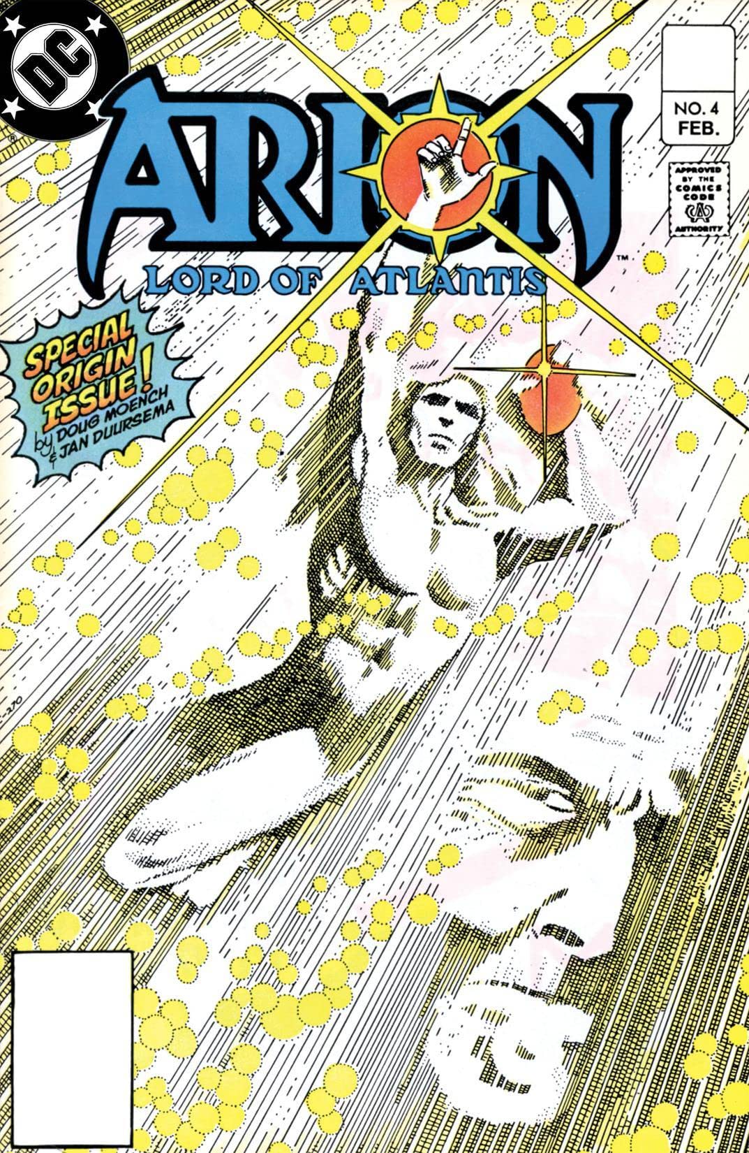 #4