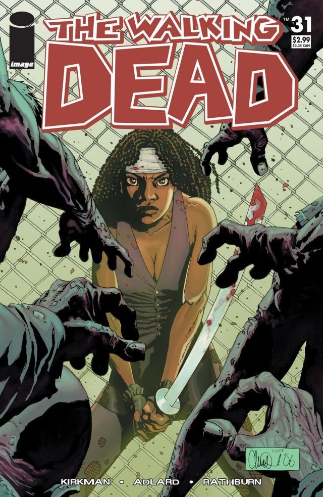 #31