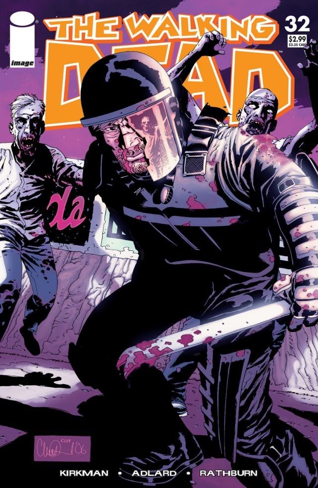 #32