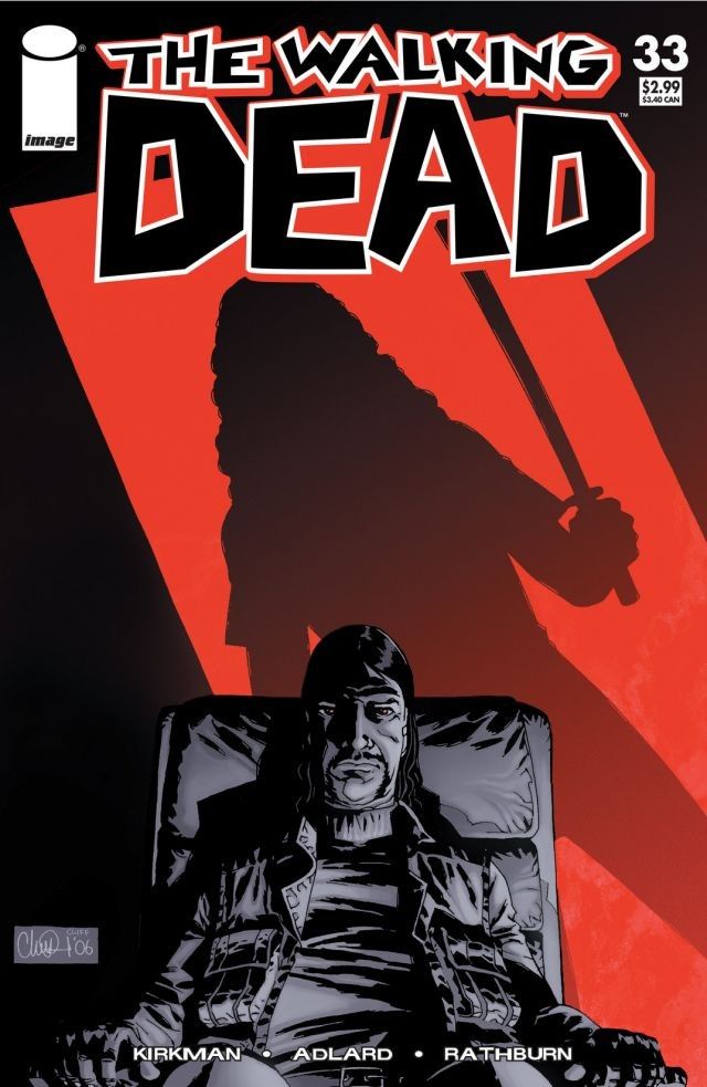 #33