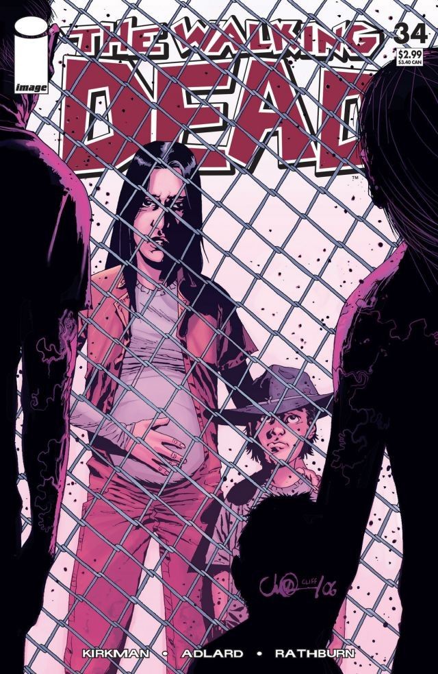 #34