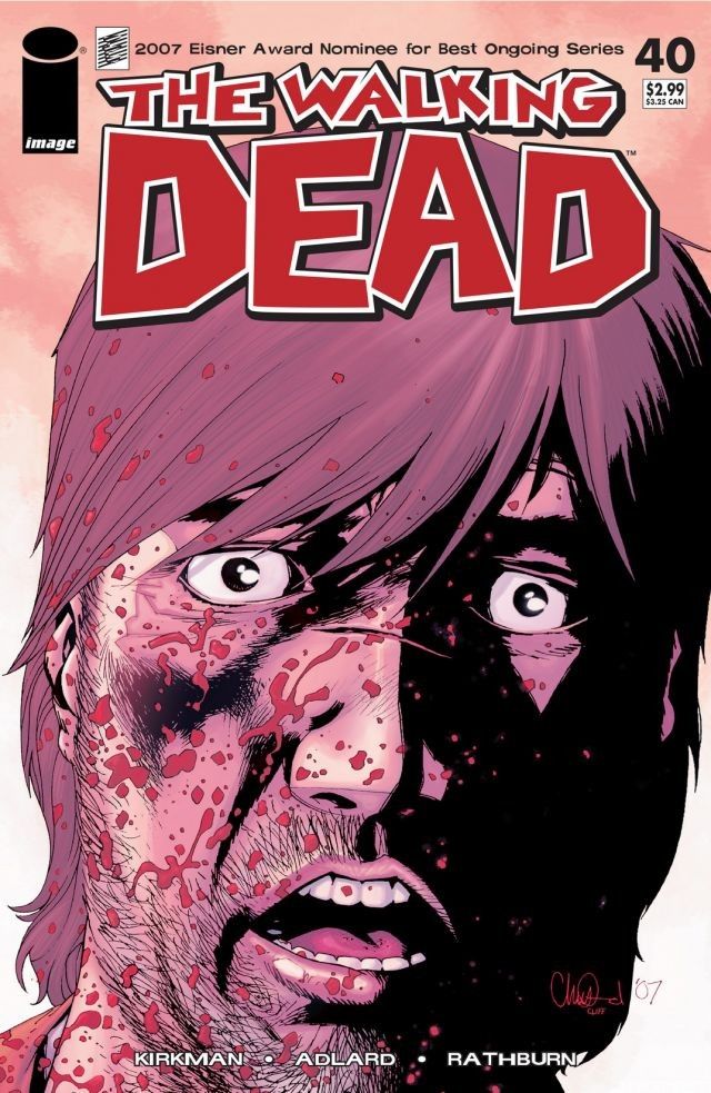 #40