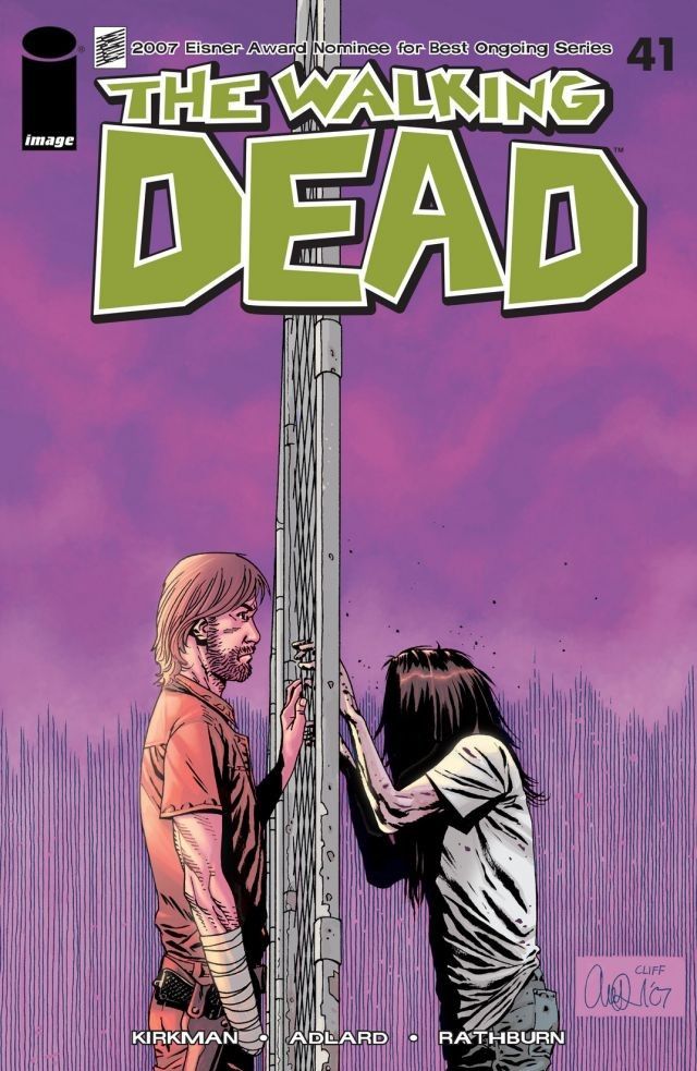 #41